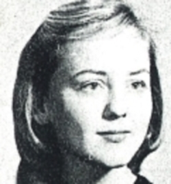 Cynthia_Stevenson
