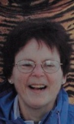 Cynthia Jean Hutchinson