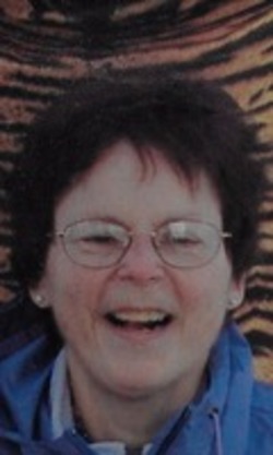 Cynthia_Hutchinson