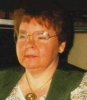 Cynthia K. Latourelle (1948 - 2016)