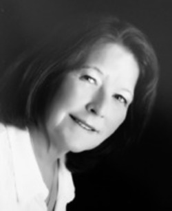 Cynthia Kellen_Waldron