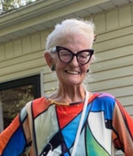 Cynthia Kittredge