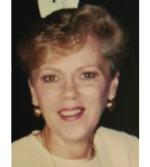 Cynthia Konopka