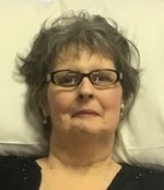 Cynthia Krukowski