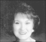 Cynthia L. Bartlett