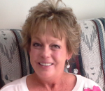 Cynthia L. Bell (1959 - 2016)