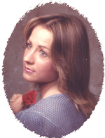 Cynthia L. DeWitt-Kiker (1962 - 2020)