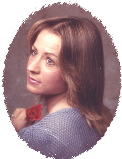 Cynthia_DeWitt-Kiker