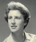 Cynthia L Phelps