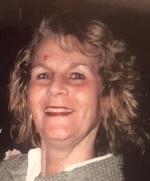 Cynthia L Switzer (1946 - 2024)