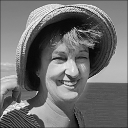 Cynthia_Torgersen