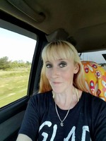 Cynthia Lapierre
