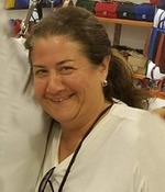 Cynthia Lees