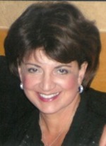 Cynthia Lynn Carr (Cala) (1953 - 2018)