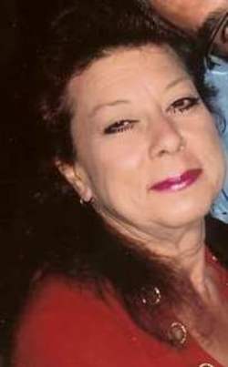 Cynthia_Johnson