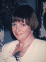 Cynthia M. Grob