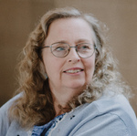 Cynthia M. Kostolny (1955 - 2019)