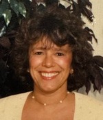 Cynthia M. Lukowski