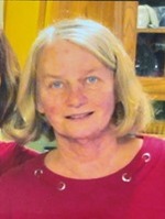 Cynthia M. North