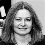 Cynthia M. O'Connell