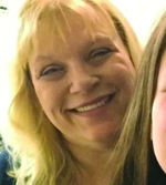 Cynthia M. Phillips (1972 - 2017)