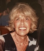 Cynthia M. Resnick (1948 - 2024)