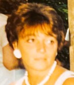 Cynthia M. Soja