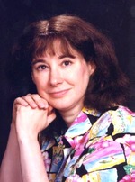 Cynthia Marie (Bryda) Hollman