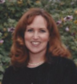 Cynthia_Kurtzer