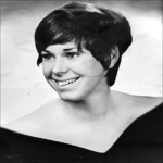 Cynthia Marie Yasuda (1948 - 2025)