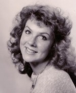 Cynthia Maureen (Humes) Denna