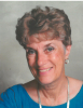 Cynthia May May Spann Nattrass