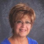 Cynthia McPeek Smith