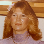 Cynthia Metcalf