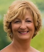 Cynthia Moller
