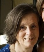 Cynthia Morrison