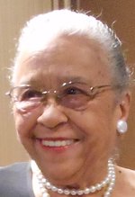 Cynthia Morton