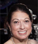 Cynthia P. Starr