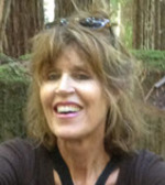 Cynthia Parks