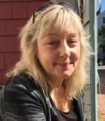 Cynthia Perella (1957 - 2026)