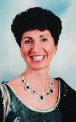 Cynthia Podlesny