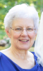 Cynthia R. Clark (1945 - 2016)