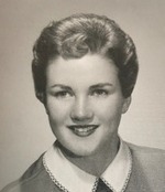 Cynthia R. Desroches (1939 - 2019)
