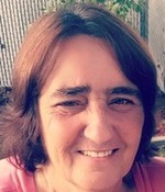 Cynthia R. Lanney