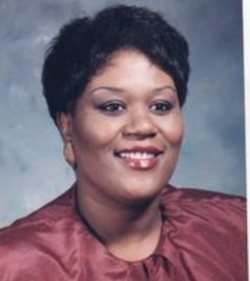 Cynthia_Garner