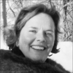 Cynthia Rodman