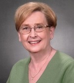 Cynthia Rudin
