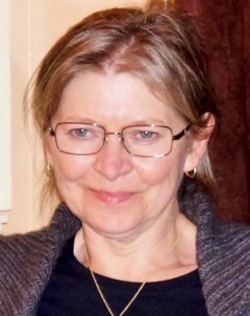 Cynthia_Kiehl