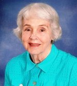 Cynthia Slough