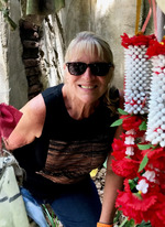 Cynthia Smith